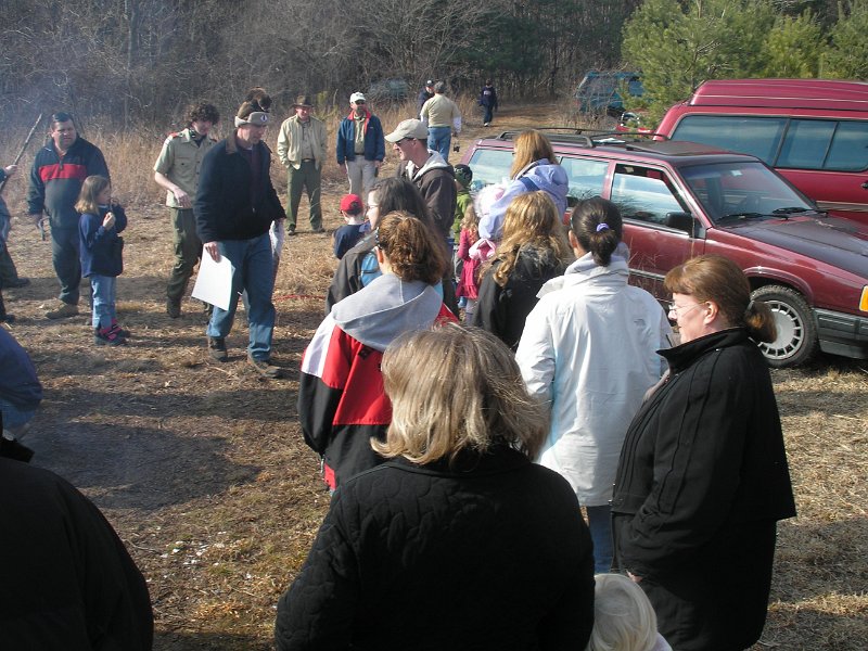 Scout's Day at Haverford State -Pancake Breakfast Feb. 2008 075.jpg